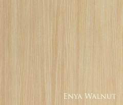 Enya_Walnut
