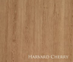 Harvard_Cherry