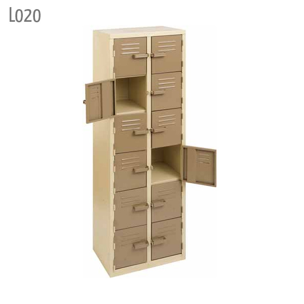 l020