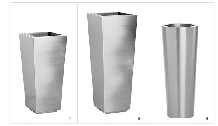 planter premier 04