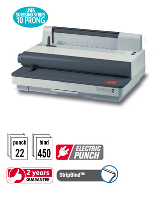 system 2